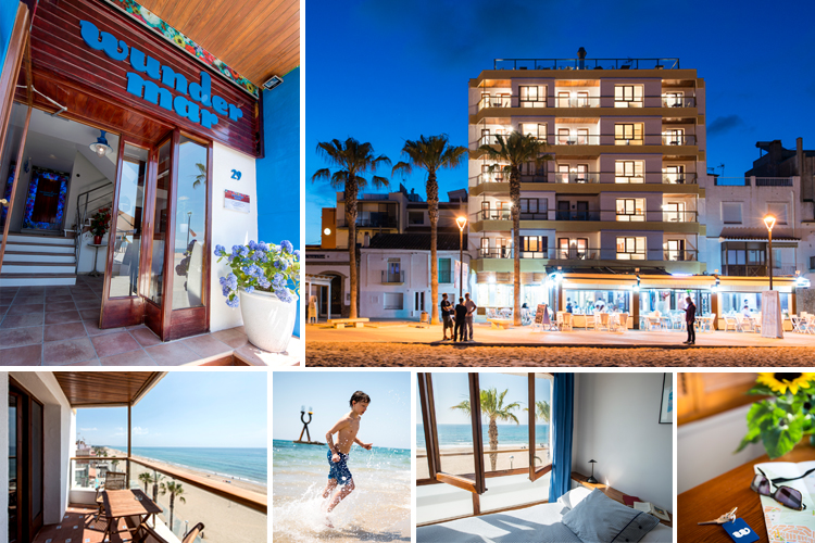 Haus und Wellness, pool