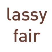 (c) Lassy-fair.de